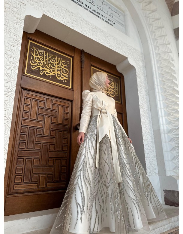 Giyimzar